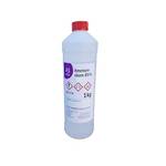 Kellmann Produktions GmbH Ameisensäure 85 %