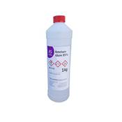 Kellmann Produktions GmbH Ameisensäure 85 %