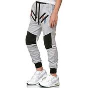 Xrebel Freizeithose Vergleich
