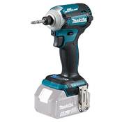 Makita DTD171Z Vergleich