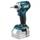 Makita DTD171Z