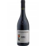 Fontanafredda Barolo DOCG