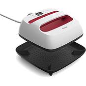 Cricut 2005553 Vergleich