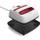 Cricut 2005553