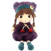 Jiahg Plüschpuppe-11-12-JH-DE