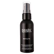 Allbesta Make-up-Einstellung Fixing-Spray