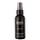 Allbesta Make-up-Einstellung Fixing-Spray