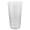 Plastikbecher