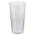 Logipack gero Plastikbecher 0,3 l