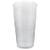Logipack gero Plastikbecher 0,3 l