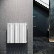 Elegant GRF6361WD-1