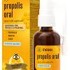 Propolis-Spray