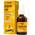 Medex Propolis Oral Mund- und Rachenspray