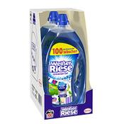 Weißer Riese Universal Gel Vergleich