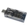 Arceli USB-Ladegerät Arzt