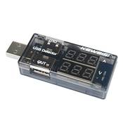 Arceli USB-Ladegerät Arzt