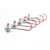 VMC VMC-5150-RD-RUND25-HBA20002