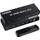 Ferrisa  4x2 HDMI Matrix Switch