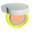 Shiseido Tanning Compact Foundation SP F6 Natural