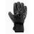 Comfort Absolutgrip Torwarthandschuh