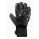 Comfort Absolutgrip Torwarthandschuh Vergleich