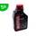 Motul 356FQDJBO789