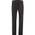 Mckinley 286005