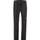 Mckinley 286005