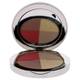 Guerlain Meteorites Compact Poudre Correction Couleur Vergleich