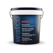 Watco Flowpatch Vergleich