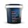 Watco Flowpatch