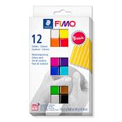 Staedtler Fimo Basic