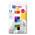 Staedtler Fimo Basic