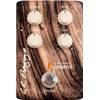 LR Baggs Chorus-Pedal