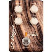 LR Baggs Chorus-Pedal