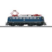 Märklin 37108 Vergleich