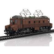 Märklin 39520