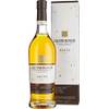 Glenmorangie Allta