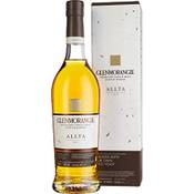 Glenmorangie Allta