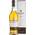 Glenmorangie Allta