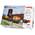 Märklin 029467