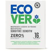 Ecover ZERO Waschpulver