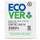 Ecover ZERO Waschpulver