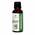 Sheer Essence Copaiba Balsam Oil