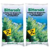 Bittersalz-Dnger Test & Vergleich  Top 10 im Juni 2026