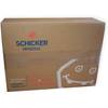 Schicker Mineral Streusalz