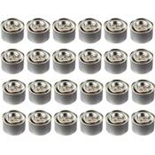 GermanFire Sicherheits-Brennpaste Vergleich