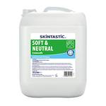 Skintastic ‎100285-010-000