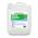 Skintastic ‎100285-010-000