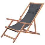VidaXL 43997